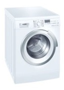 Ремонт стиральных машин siemens WM 10S44